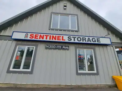 Moving and Packing Supplies, View more