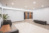 Virtual Open House: View our units by clicking the virtual tour link, schedule a video tour or make... (image 6)