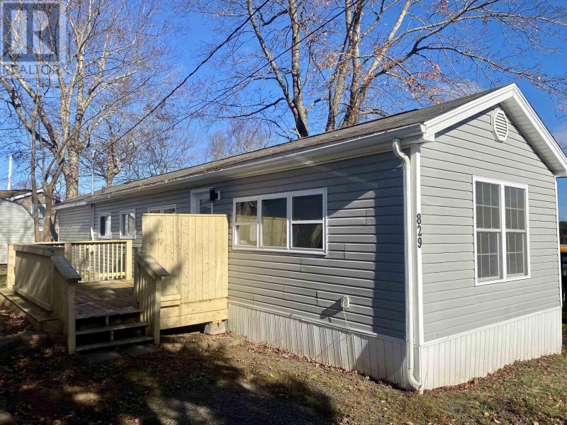 829 Duggan Drive Beaver Bank, Nova Scotia Houses for Sale Dartmouth Kijiji