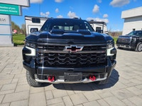 Kijiji Safety Equipment Daytime Running Lamps with automatic exterior lamp control OnStar and Chevro... (image 1)