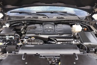 Adrenalin Motors has expanded to Carstairs AB, a short 30 minute drive from Calgary AB! 2023 INFINIT... (image 9)
