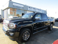 Thanks for viewing our South View Motors Inventory! 73,000KMS ON THIS FLAWLESS 2018 GMC SIERRA 1500... (image 8)