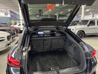 **WINTER SPECIAL!** FEATURING : M PERFORMANCE POWERED, XDRIVE AWD, HEADS UP DISPLAY, BMW SKY LOUNGE... (image 8)
