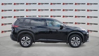 Come visit our Fish Creek Nissan team, you can find us at 14750 Macleod Trail S Calgary, AB T2Y 2E7,... (image 6)