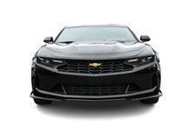 Ce véhicule est éligible au programme certifié ainsi qu'à une possibilité de taux à partir de 4,99%.... (image 1)