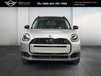 ===== 2025 MINI Countryman Cooper S | Ligne Première | Style classique | Gr. confort | ===== ===== *... (image 1)