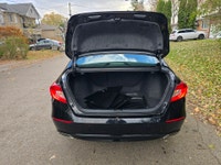 OUR CARS ARE SOLD CERTIFIED, Reconditioned, and Detailed ON THE ASKING PRICE, HAVE A VALID CarFax. W... (image 8)