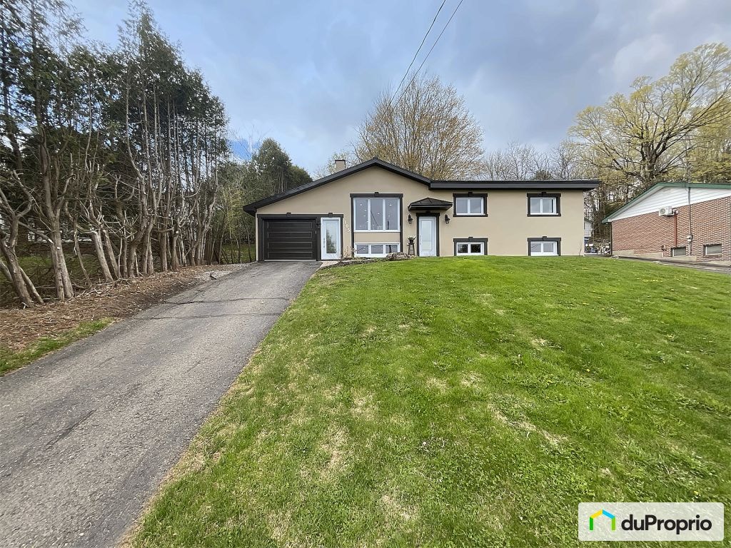 $549,000 - Bungalow for sale in Cowansville — photo 3