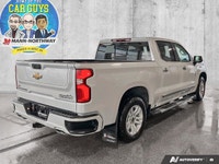 Welcome to Mann-Northway Auto Source. Refined comfort meets exceptional capability in this 2022 Chev... (image 5)