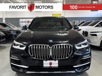 **MONTH-END SPECIAL!** FEATURING : XDRIVE AWD, TWINPOWER TURBO, HEADS UP DISPLAY, MULTICOLOUR AMBIEN...