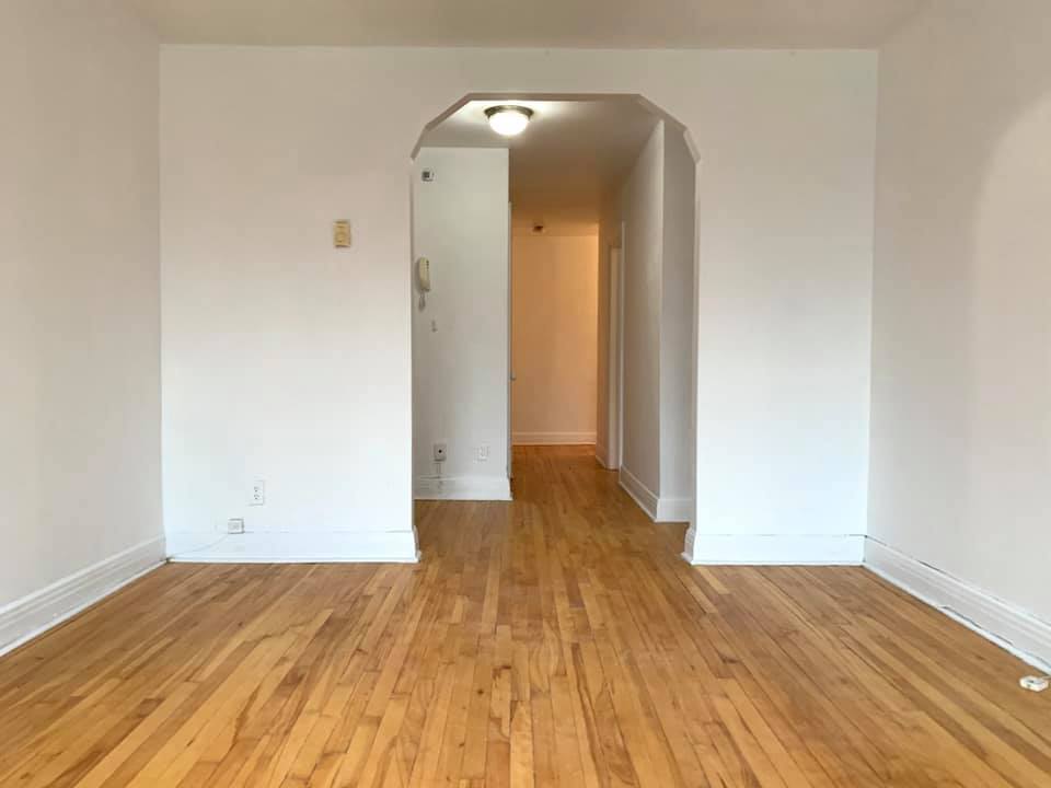 3750 — photo 2