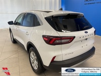 Low Mileage, Apple CarPlay, Android Auto, Power Liftgate, Blind Spot Detection, Lane Keep Assist! As... (image 6)