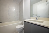 Exclusive Incentives Visit our Website: https://www.capreit.ca/apartments-for-rent/north-vancouver-b... (image 7)