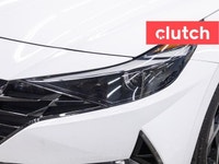 NO ACCIDENTS / CLEAN CARFAX / 1 OWNER / GPS Navigation, Cruise Control, Adaptive Cruise Control and... (image 7)