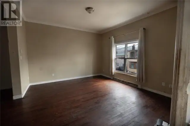 130 Pleasant Street St. John's, Newfoundland & Labrador in Houses for Sale in St. John's - Image 3