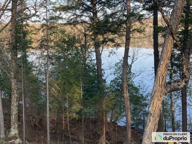$265,000 - Residential Lot for sale in La Minerve — photo 3
