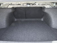 Come visit our 417 Nissan team, you can find us at 1599 Star Top Road Ottawa, ON K1B 5P5, or call us... (image 6)