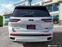 | Night Vision w/Pedestrian-Animal Detection | Head-Up Display | Navigation System | Power Moonroof:... (image 3)