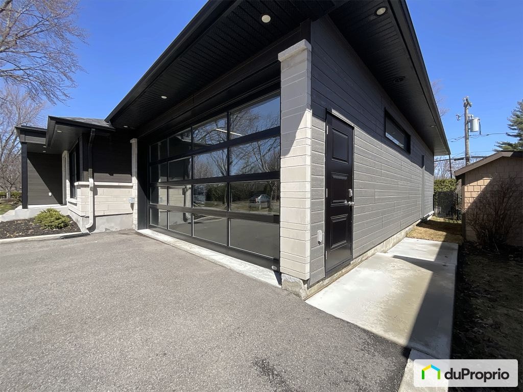 $939,000 - Bungalow for sale in Repentigny (Repentigny) — photo 3