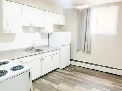 Rae 4166 is professionally managed by Mainstreet Equity Some places are just right, they’re just the...