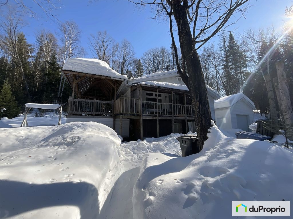 $289,000 - Bungalow for sale in Chertsey — photo 3