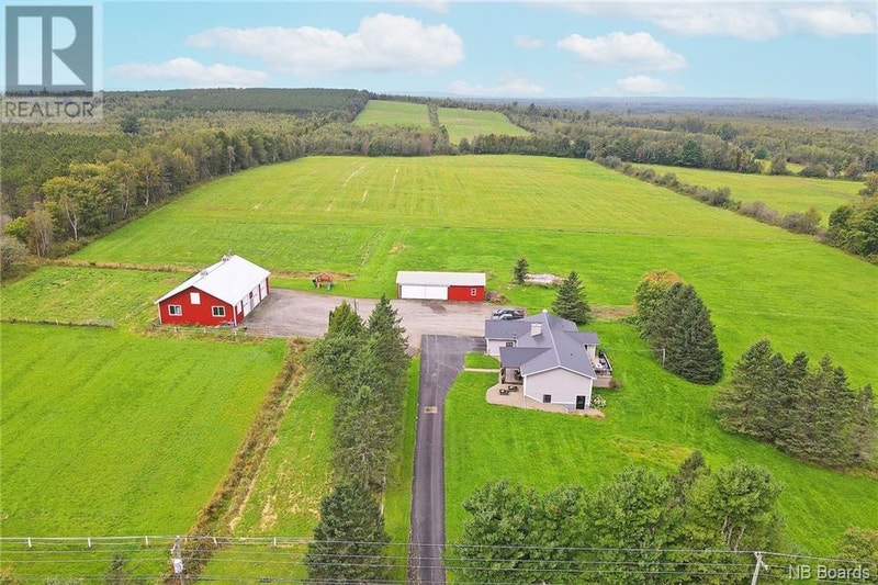 1252 Route 3 Harvey, New Brunswick Houses for Sale Fredericton Kijiji