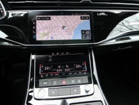 2025 Audi Q8 Appelez-nous afin de fixer une rencontre — nous travaillons sur rendez-vous seulement p... (image 4)