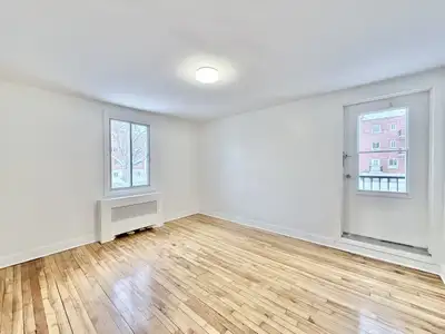 3 1 2-3 1/2-3.5-1 bedroom-1 bed-appartement-appart à louer-logement à louer-logement-appartement a l...