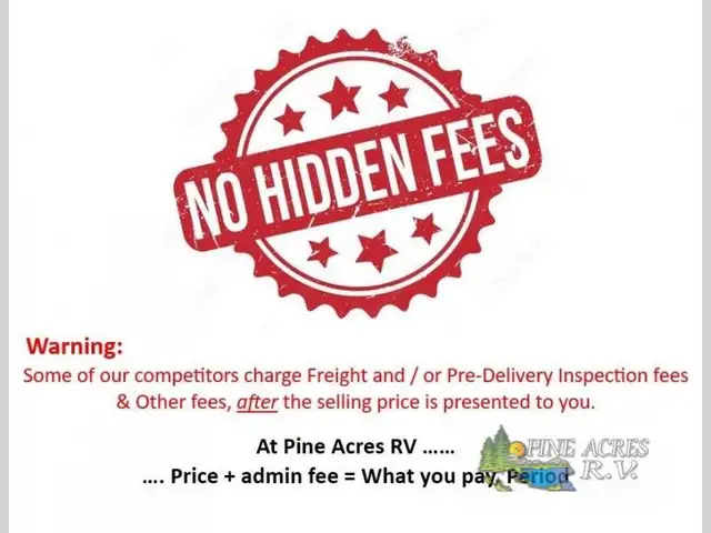 2024 Entegra Coach Anthem 44B 450 h.p. Diesel in RVs & Motorhomes in Moncton - Image 117