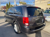 For instant pre approval visit http://rockcliffauto.ca EXTREMELY AFFORDABLE CARS AND TRUCKS. YOU WIL... (image 6)