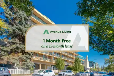 Affordable Apartments for Rent in Mission - The Stanley - Apartm