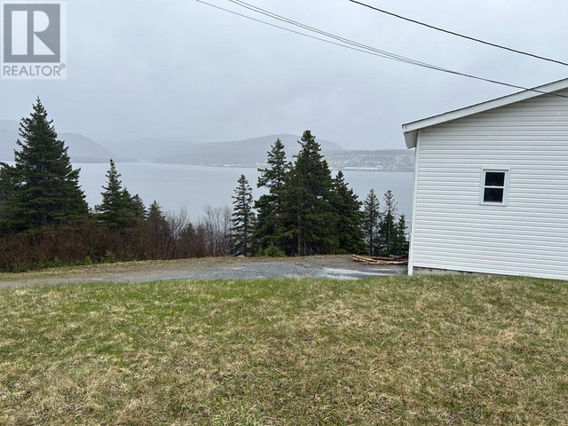 153 Main Street Irishtown, Newfoundland & Labrador in Houses for Sale in Corner Brook - Image 2