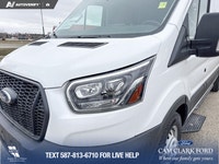 Thanks for viewing our Cam Clark Ford Inventory! WAS: $77980 NOW: $66201 plus taxes and licensing fe... (image 8)