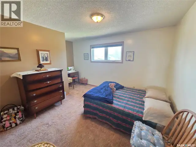 509 Carlyle AVENUE Carlyle, Saskatchewan in Houses for Sale in Regina - Image 39