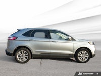 At Kia of Hamilton we strive to exceed expectations! With that, we meticulously go through each of o... (image 5)