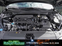 Come visit our Guelph Kia team, you can find us at 1 Wilbert Street, Guelph, ON, N1K 0A4, or call us... (image 5)