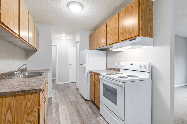 Affordable Apartments for Rent - Lakewood Manor - Apartment for  in Long Term Rentals in Saskatoon - Image 4