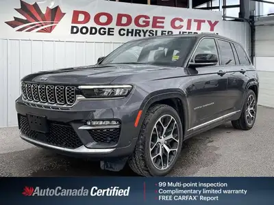 This Jeep Grand Cherokee delivers a Regular Unleaded V-6 3.6 L/220 engine powering this Automatic tr...