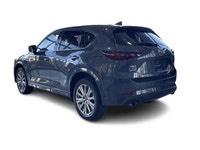 2022 Mazda CX-5 Signature Turbo ALL MAINTENANCE UP TO DATE, and we have reconditioned the vehicle in... (image 6)