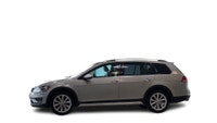 Dilawri Acura Recent Arrival! 2019 Volkswagen Golf Alltrack 1.8 TSI 107 point inspected, Fully detai... (image 7)