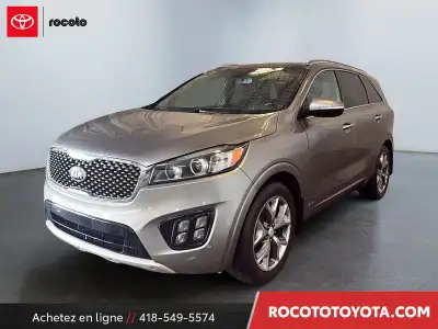 ... Engine: Moteur V6 L/100Km City: 14.0 L/100Km Hwy: 10.1