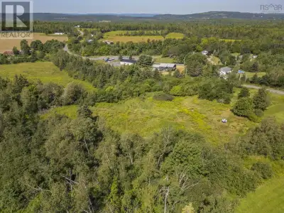 Discover the perfect place to build your dream home on this beautiful 2.3-acre lot. Offering an idea...