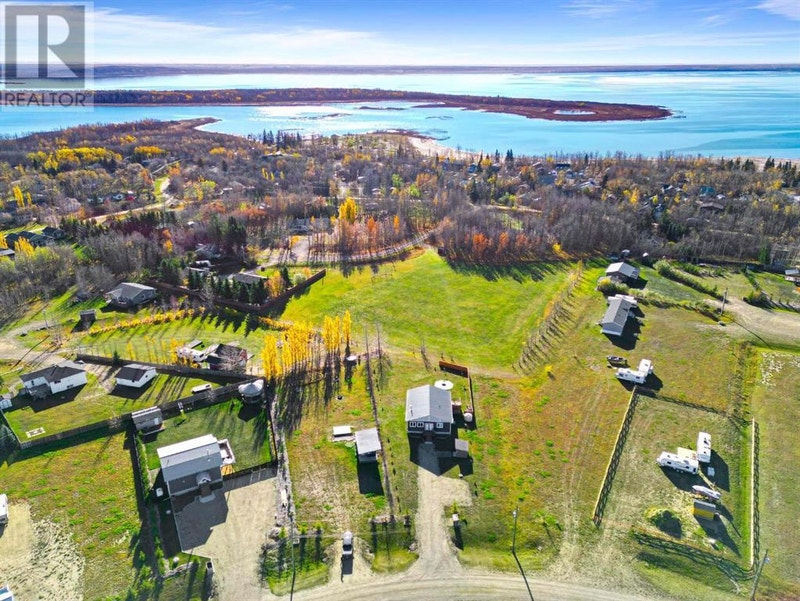 601 Pintail Drive Pelican Point, Alberta Houses for Sale Red Deer