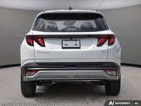 *Heated Seats, Heated Steering Wheel, Adaptive Cruise Control, Remote Start, Lane Keep Assist!* This... (image 4)