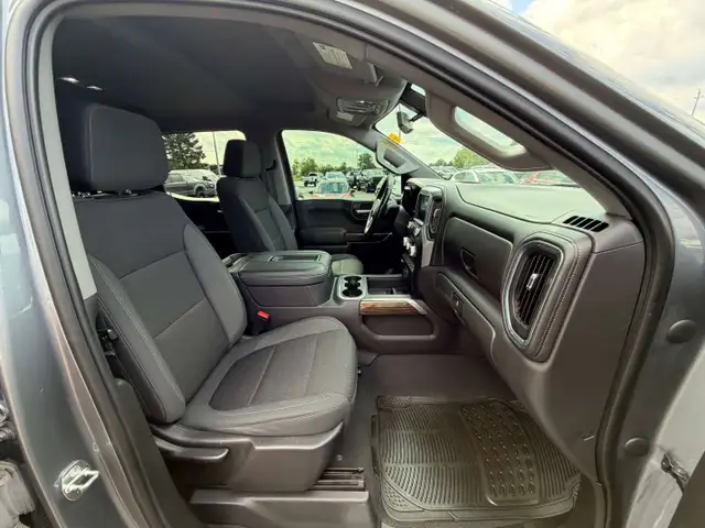 2021 GMC Sierra 1500 Elevation5678895144750489617