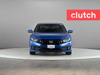 NO ACCIDENTS / CLEAN CARFAX / 1 OWNER / Climate Control, Dual Zone Front Climate Control, Bluetooth... (image 2)