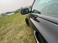 Welcome to Langenburg Motors, your premier destination for new Ford vehicles in Langenburg. As Lange... (image 9)