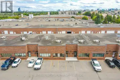 Thriving Cabinetry Hardware Wholesale & Distribution Business for Sale - Prime Concord Location Seiz...