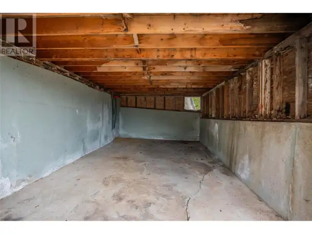 916 Nelson Avenue Trail, British Columbia in Houses for Sale in Nelson - Image 28