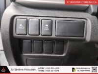 Groupe électrique Bluetooth commande vocale au volant Apple Carplay Android auto régulateur de vites... (image 7)